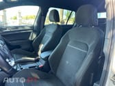 Volkswagen Golf 1.4 GTE Plug-in