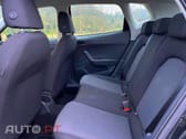 Seat Arona 1.0 TSI Reference