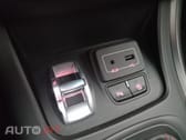 Alfa Romeo Giulietta 1.6 JTDm Sport TCT