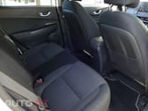Hyundai Kauai 64 kWh Premium