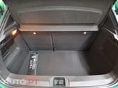Renault Clio TCe 115 Techno