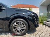 Peugeot 208 1.2 PureTech Active Pack