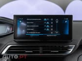 Peugeot 3008 1.2 PureTech Active Pack