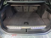 BMW 320 e Pack Desportivo M Auto