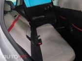 Citroen C3 Aircross 1.2 PureTech Shine