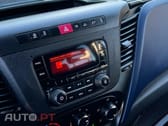 Iveco Daily 9 LUGARES CAIXA AUTOMATICA