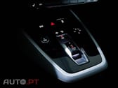 Audi Q4 E-Tron 40 SportBack