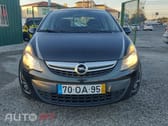 Opel Corsa 1.3 CDTi Cosmo