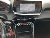Peugeot 208 1.2 PureTech Active
