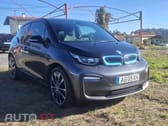 BMW i3 (94 Ah)