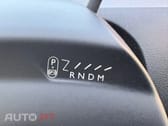 Citroen Grand C4 SpaceTourer 1.5 BlueHDi Shine EAT8