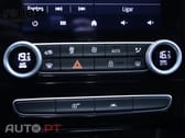 Renault Mégane ST Blue dCi R.S. Line