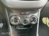 Peugeot 208 1.2 VTi Active