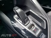 Peugeot 5008 BlueHDI 120 EAT6 Stop & Start Allure