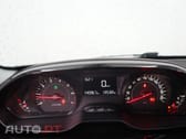 Peugeot 208 1.0 PureTech Access