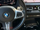 BMW M135 xDrive