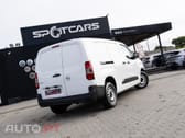 Opel Combo 1.5 CDTi L2H1 Enjoy