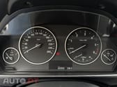 BMW 318 Look M3