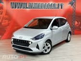 Hyundai i10 1.0 Comfort