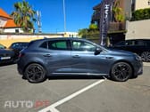 Renault Mégane 1.5 dCi GT Line
