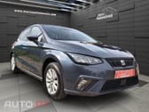 Seat Ibiza 1.0 TSI Style