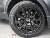 Land Rover Evoque 2.2 TD4 Pure Auto