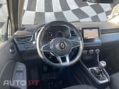 Renault Clio TCe 90 BUSINESS EDITION
