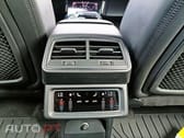 Audi E-Tron 55 quattro S line