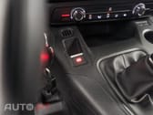Citroen Berlingo 1.5 BlueHDi M Club