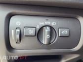 Volvo V40 2.0 D3 R-Design