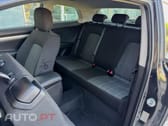 Kia Ceed S Coupé 1.4 CVVT EX ISG