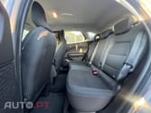 Renault Captur 1.0 TCe Zen