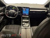 Renault Austral E-Tech Hybrid Techno