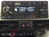 Peugeot Partner 1.5 BLUEHDI LONGA IVA DEDUTIVEL