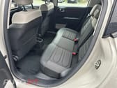 Citroen C3 1.2 PureTech Shine