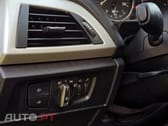 BMW 116 d EFFICIENT DYNAMICS EDITION URBAN LINE