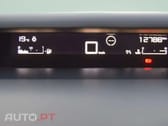Citroen C3 1.2 Turbo You
