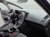 Renault Grand Scénic BLUE dCi 120 EDC LIMITED