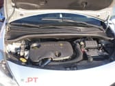 Renault Clio 1.5 dCi Confort