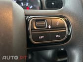 Citroen C3 1.2 PureTech Feel