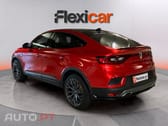 Renault Arkana 1.6 E-Tech R.S.Line