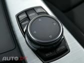 BMW 420 d Line Sport Auto