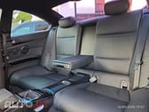 BMW 320 d Coupe