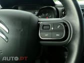 Citroen C3 Pure Tech S&S Shine