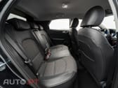 Kia Xceed 1.6 GDi PHEV Drive