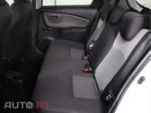 Toyota Yaris 1.5 HSD Comfort