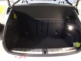 BMW X2 16 d sDrive Auto Pack M