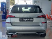 Skoda Kamiq 1.0 TSI Ambition