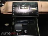 Land Rover Range Rover Sport I.V.A DEDUTIVEL 3.0 P460e PHEV AWD DYNAMIC SE