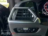 BMW 220 i Coupe Aut. M Sport